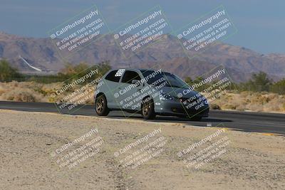 media/Dec-03-2023-Speed Ventures (Sun) [[63e011f1de]]/6-Yellow Group/Session 2 (Turn 7 Inside)/
